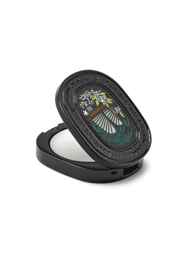 Diptyque Solid Perfume Do Son  3G - Image 3